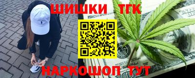 бошки Гатчина